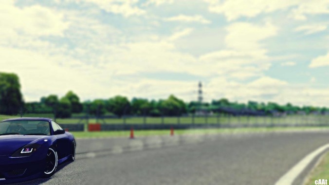 为什么中国刀在国际上不如日本刀出名？