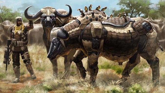 这是男朋友桌面的游戏，有什么是我可以陪他玩的吗？