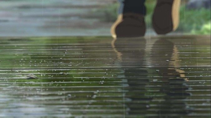 为什么游戏总是缺少 dll 文件？