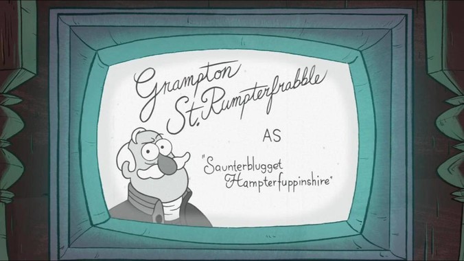 谷歌云服务宕机导致 OpenAI、Shopify 等服务中断，此次宕机的具体技术原因是什么？