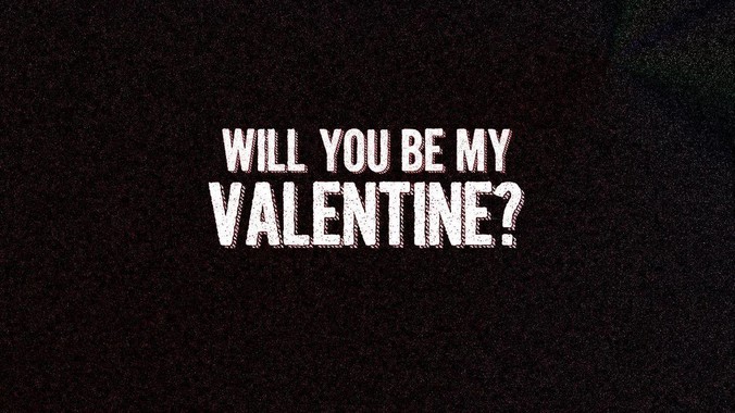 为什么人到中年，很少有身材苗条的？