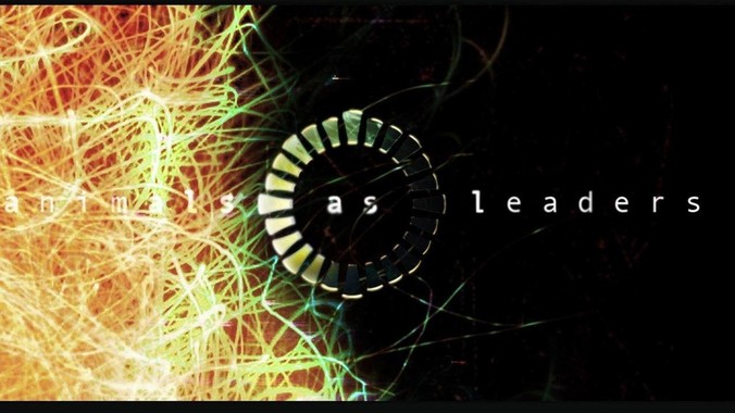 始终怀不上孕是种怎样的体验？